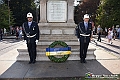 VBS_5638 - 316° Anniversario dell'Assedio di Torino del 1706
